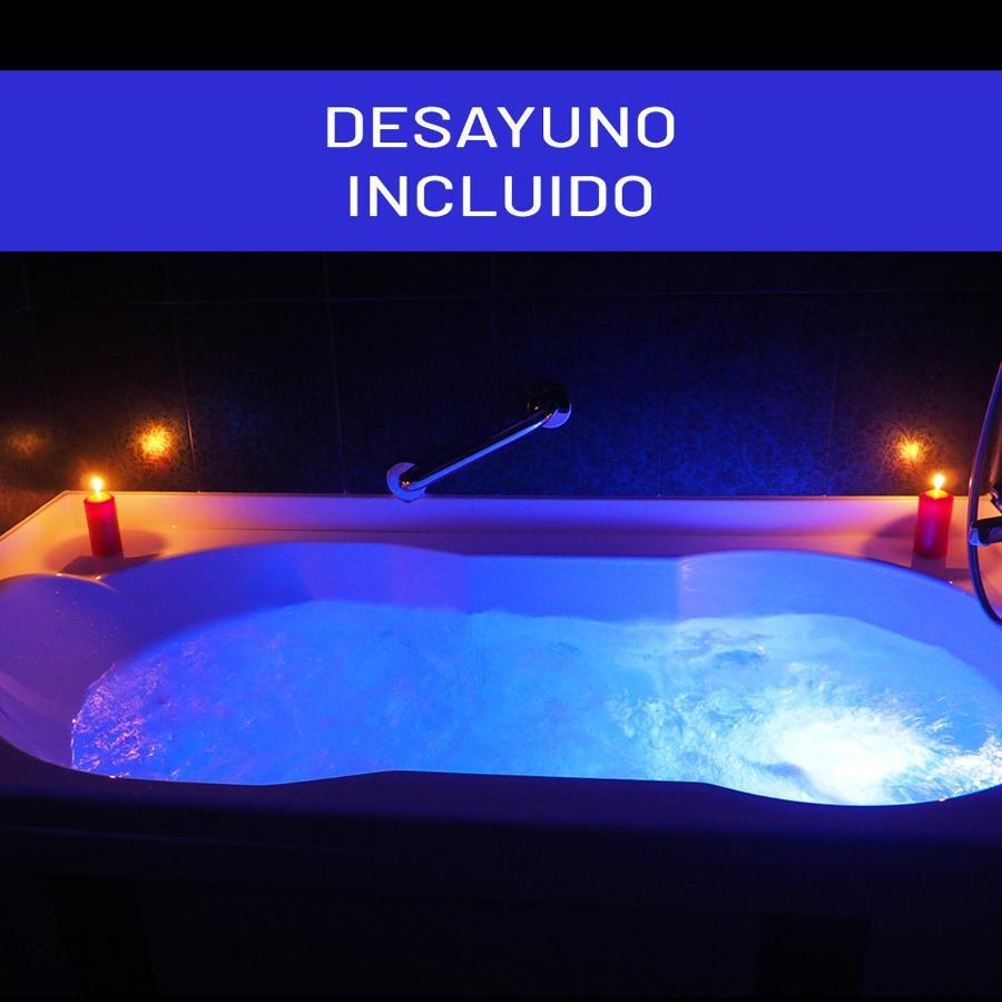 Casas Reais Boutique Hotel Santiago de Compostella Buitenkant foto