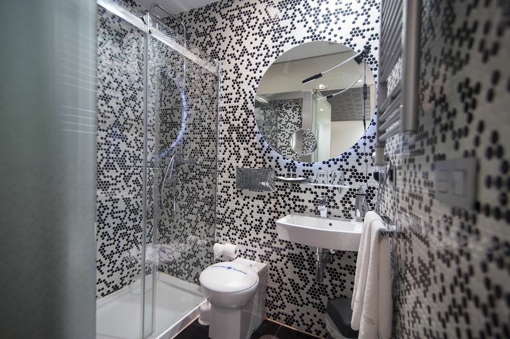 Casas Reais Boutique Hotel Santiago de Compostella Buitenkant foto